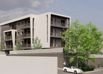 Appartamento Castelnuovo Rangone - foto 15