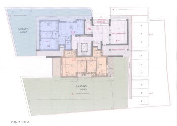 Appartamento Castelnuovo Rangone - foto 16