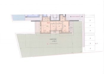 Appartamento Castelnuovo Rangone - foto 18