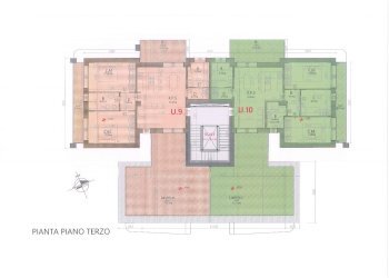 Appartamento Castelnuovo Rangone - foto 21