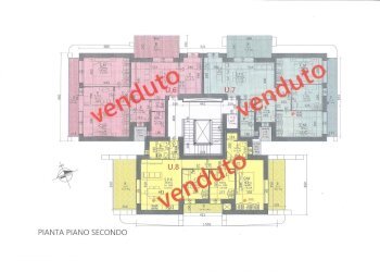 Appartamento Castelnuovo Rangone - foto 20