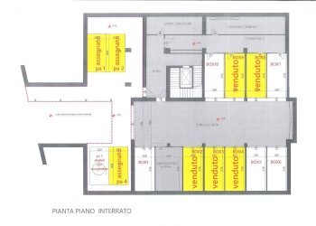 Appartamento Castelnuovo Rangone - foto 23