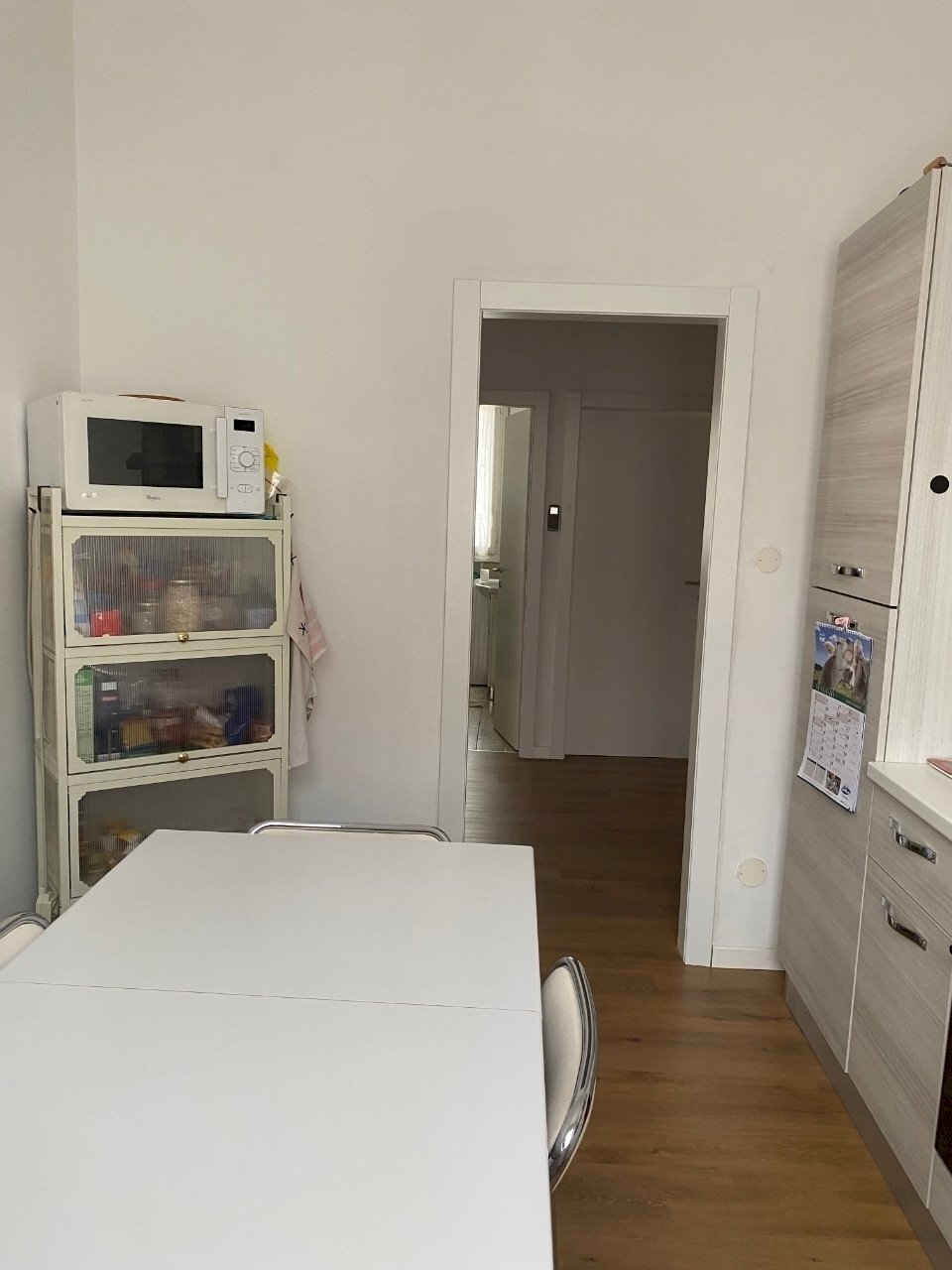 Terreno non edificabile Ferrara - foto 1