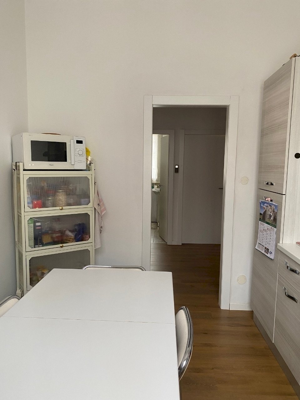 Terreno non edificabile Ferrara - foto 2