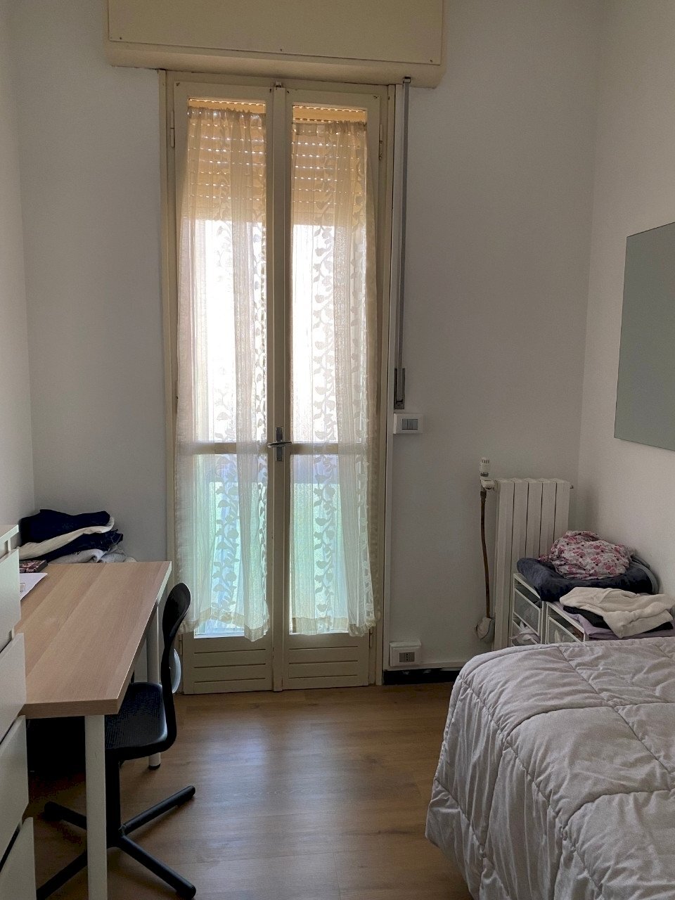 Terreno non edificabile Ferrara - foto 3