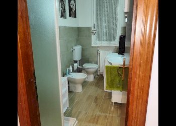 Non-buildable land Ferrara - photo 17