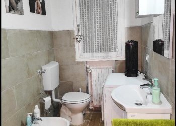 Non-buildable land Ferrara - photo 18