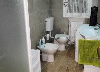 Non-buildable land Ferrara - photo 19