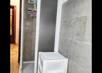 Non-buildable land Ferrara - photo 20