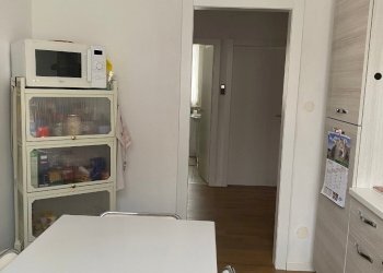 Non-buildable land Ferrara - photo 1