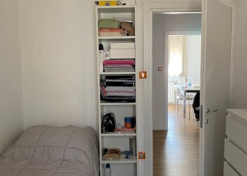 Non-buildable land Ferrara - photo 4