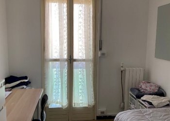 Non-buildable land Ferrara - photo 3