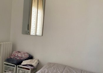 Non-buildable land Ferrara - photo 5