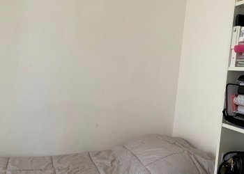 Non-buildable land Ferrara - photo 6