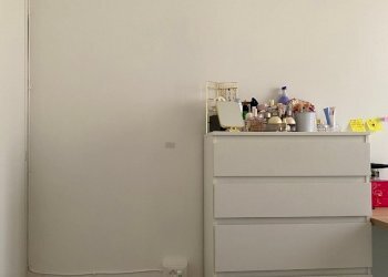 Non-buildable land Ferrara - photo 8