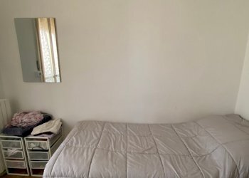 Non-buildable land Ferrara - photo 10