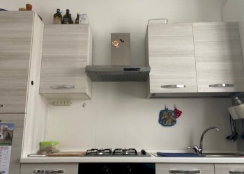 Non-buildable land Ferrara - photo 11