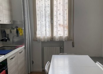 Non-buildable land Ferrara - photo 14