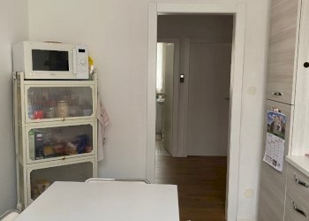 Non-buildable land Ferrara - photo 15