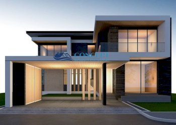 Terreno edificabile via de pinedo, Martinsicuro - foto 1