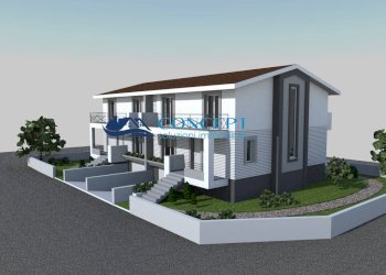 Terreno edificabile via de pinedo, Martinsicuro - foto 2