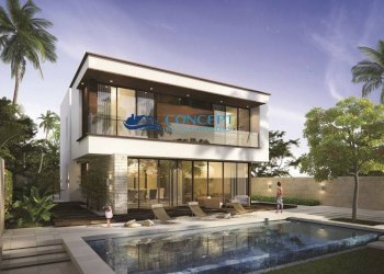 Terreno edificabile via de pinedo, Martinsicuro - foto 3