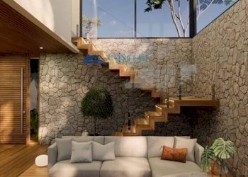 Terreno edificabile via de pinedo, Martinsicuro - foto 5