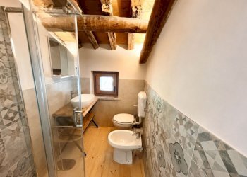 Rustic borgata Cugno, Prali - photo 12