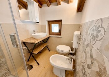 Rustic borgata Cugno, Prali - photo 16