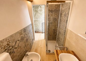 Rustic borgata Cugno, Prali - photo 18