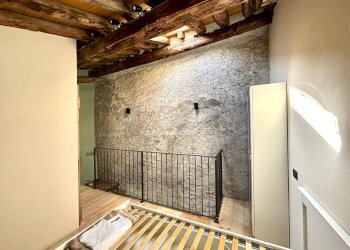 Rustic borgata Cugno, Prali - photo 14