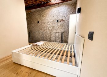 Rustic borgata Cugno, Prali - photo 11