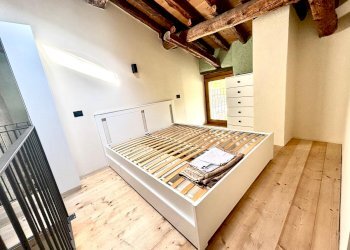 Rustic borgata Cugno, Prali - photo 10