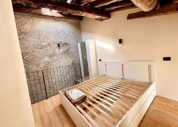 Rustic borgata Cugno, Prali - photo 9
