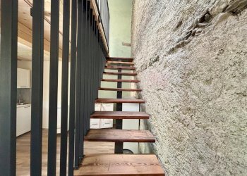 Rustic borgata Cugno, Prali - photo 7