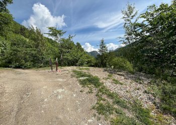 Rustic borgata Cugno, Prali - photo 27