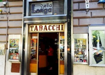 antica-tabaccheria.jpg - Bar - Tabacchi - Ricevitoria Via della Madonnina, Lucca - foto 7