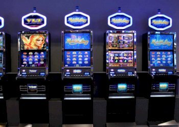 home_agency2_image3.jpg - Bar - Tabacchi - Ricevitoria Via della Madonnina, Lucca - foto 10