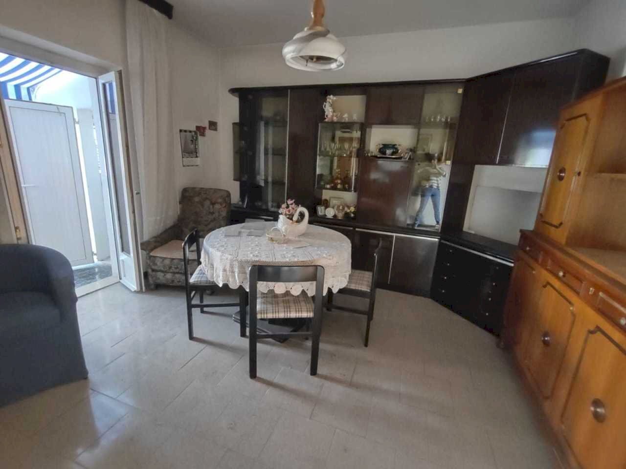 43729f61-3109-423b-a9c7-9475f9e357a6.jpg - Three-room apartment Jesi - photo 1