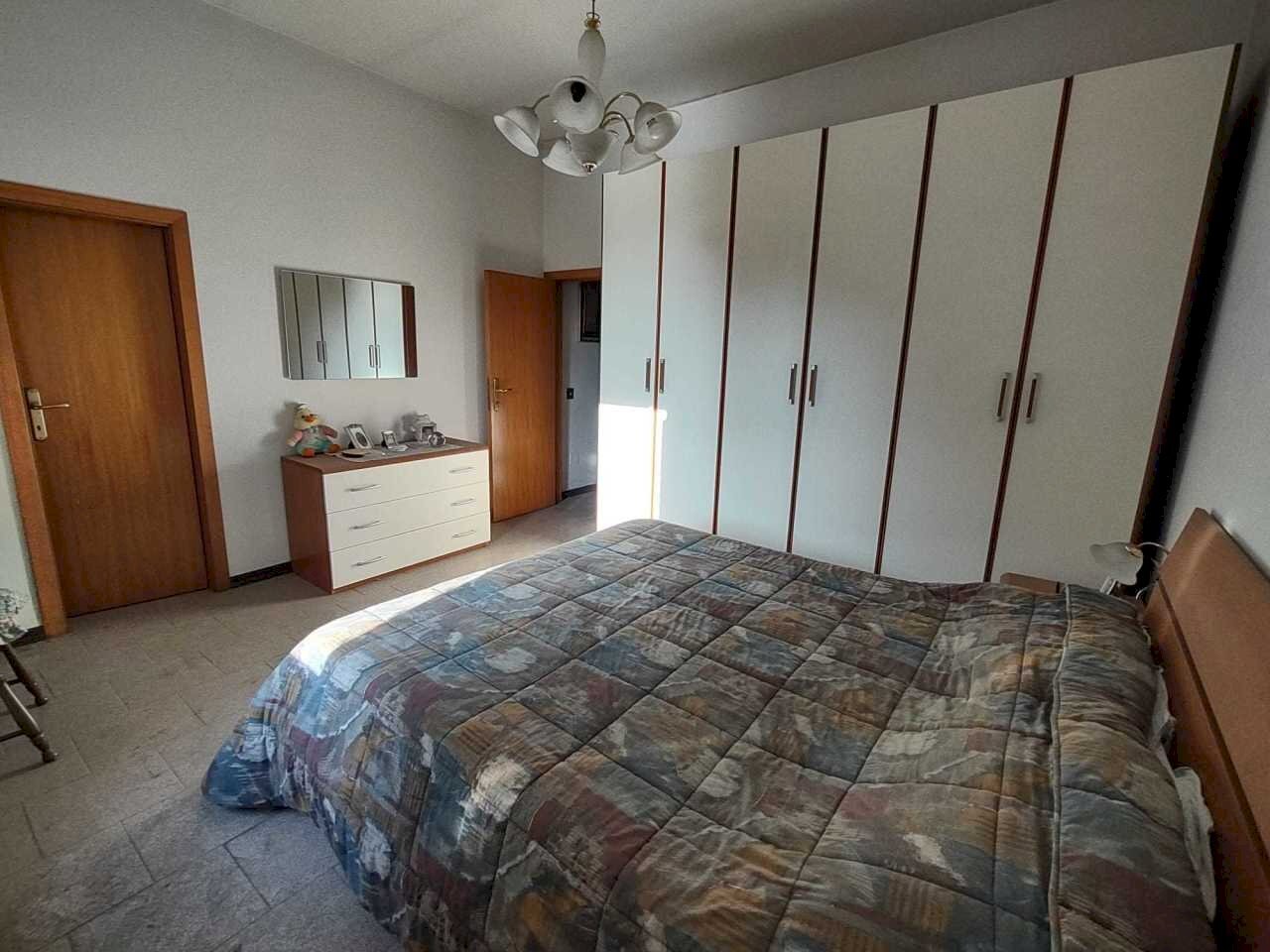 3d18d448-ac64-4222-a941-50cb0980f765.jpg - Three-room apartment Jesi - photo 2