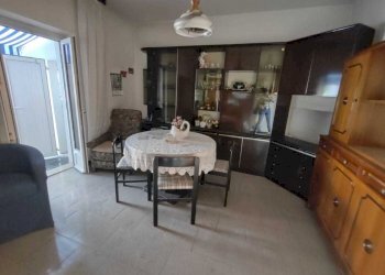 43729f61-3109-423b-a9c7-9475f9e357a6.jpg - Appartamento Jesi - foto 1