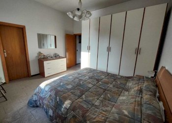 3d18d448-ac64-4222-a941-50cb0980f765.jpg - Appartamento Jesi - foto 2