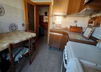 6e7a2512-6a53-41fe-8019-15b7e36b5576.jpg - Appartamento Jesi - foto 3