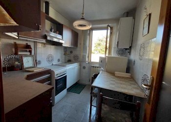 7b6e9b81-d052-48d1-a442-302c4efb7fc0.jpg - Appartamento Jesi - foto 4