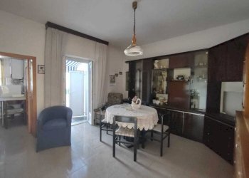 7d9e7440-a87a-41db-b863-308381cf931a.jpg - Appartamento Jesi - foto 5