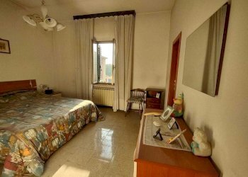 903bda4f-f547-45a2-ab50-8ab76ce539bf.jpg - Appartamento Jesi - foto 6