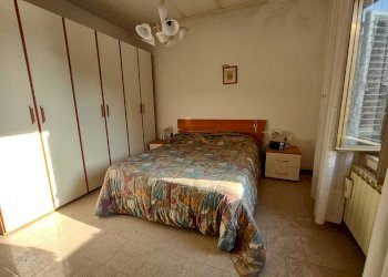 a7efc246-0764-4fe2-8da9-8b2c88496dd8.jpg - Appartamento Jesi - foto 7