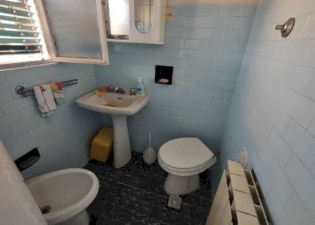 d2002124-4729-428f-ab60-7cf8d93beb5e.jpg - Appartamento Jesi - foto 8