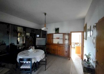 edf034ed-df47-4e56-b0af-9d078a34822b.jpg - Appartamento Jesi - foto 9