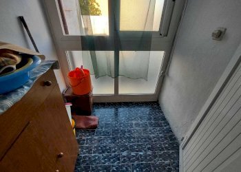 f766dd35-687b-4504-baf6-a1eda8671086.jpg - Appartamento Jesi - foto 10